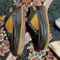 کفش سایز 42|کیف، کفش، کمربند|زاهدان, |دیوار