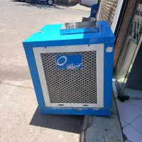 کولر آبی 3500 انرژی سلولزی