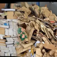 خریدفروش‌کتاب‌دفترمس‌لوازم‌خوردریزانیاری‌کارتون‌