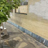 شستشوی آجر سند بلاست آجر اجرای کنتکس و نانو رزین|خدمات نظافت|شیراز, معالیآباد|دیوار