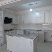 کابینت آماده مدل چوب سا|مصالح و تجهیزات ساختمان|زاهدان, |دیوار