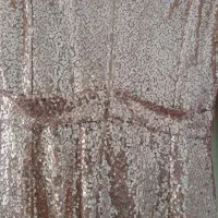 ست مادر و دختر|لباس|ری, اقدسیه|دیوار