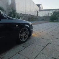 سمند  فول لوازم پنوماتیک|خودرو سواری و وانت|بابل, |دیوار