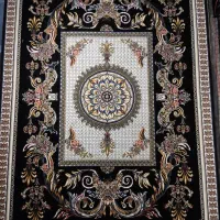 فرش هلنا bcf مستقیم از کارخانه|فرش|آران و بیدگل, |دیوار