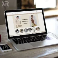 طراحی سایت با پشتیبانی های دائمی و رایگان