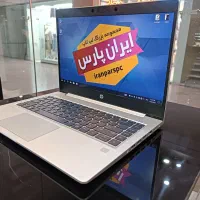 HP PROBOOK 440 G7|رایانه همراه|شیراز, شهرک گلستان|دیوار