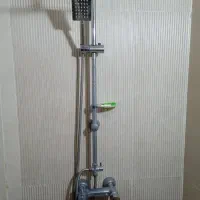 لوله کشی تاسیسات خانگی|خدمات پیشه و مهارت|شهرضا, |دیوار