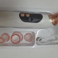 میکرو درم و اتوصورت
