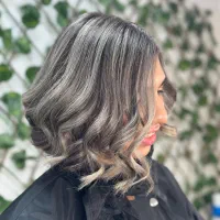 مدل موی رایگان|خدمات آرایشگری و زیبایی|رشت, نیکمرام|دیوار