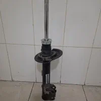 فروش کمک فنر جلو تیگو