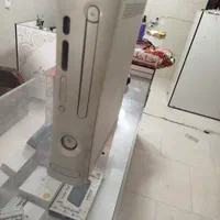 ایکس باکس 360