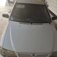 پراید 111 مدل ۹۴