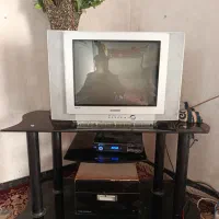 تلویزیون سامسونگ