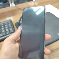 پوکو x4 pro|موبایل|کرمانشاه, |دیوار