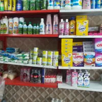 بخاطر بازنشستگی گذاشتم فروش