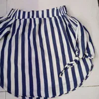 لباس|لباس|اصفهان, شهرک کاوه|دیوار