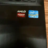 لپ تاپ لنوو مدل (Lenovo G500 (mt 20236|رایانه همراه|میاندوآب, |دیوار