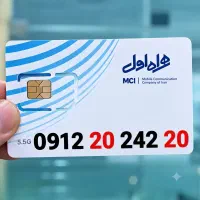 0912.20.242.20 رند طلایی / آئینه ای