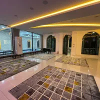 اجاره ویلا آبگرم شهریار|اجارهٔ کوتاه‌مدت ویلا و باغ|شهریار, شهرک شاهد|دیوار