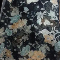 چند عدد چادر به مناسبت روز مادر|لباس|ملایر, |دیوار