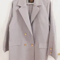 مانتو|لباس|مشهد, مصلی (کارمندان اول)|دیوار