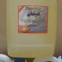 جوهرنمک لوله وچاه بازکن،اسید،، وایتکس آب ژاول|مواد شوینده و دستمال کاغذی|قم, دانش|دیوار