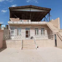 خانه ویلایی باغین