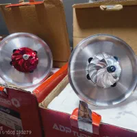 سوپر شارژ توربوشارژ ماشین های سواری چینی و ایرانی