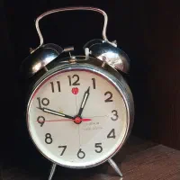 حراج|حراج|ارومیه, |دیوار