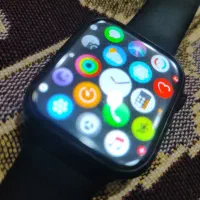 ساعت|ساعت|ارزوئیه, |دیوار