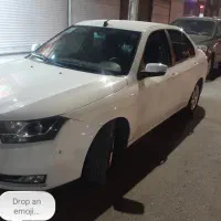 دنا ۹۶ کم کار واقعی