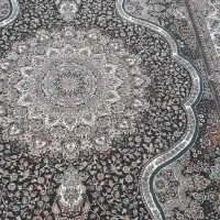 ی جفت ۹ متری در حد نو