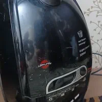 جارو برقی سامسونگ