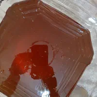 عسل طبیعی اعلا  به قیمت عمده|خوردنی و آشامیدنی|سهند, |دیوار