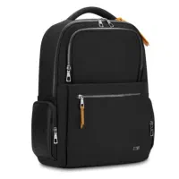 کوله پشتی لپ تاپ رونکاتو 15.6 اینچ مدل بیز