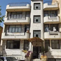 فروش-ساختمان-و-زمین-پانصد-متری