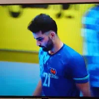 تلویزیون|تلویزیون و پروژکتور|شهرضا, |دیوار