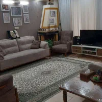 آپارتمان-65متر-دو-خوابه-کرج-شهرک-وحدت