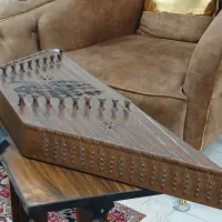 سنتور افتخاری