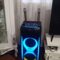 باند Rexon