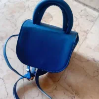 کیف کفش