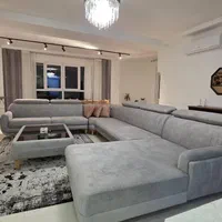 منزل مبله در چمران|اجارهٔ کوتاهمدت آپارتمان و سوئیت|شیراز, چوگیاه|دیوار