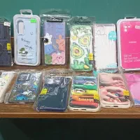 نوکیا ویتنام ۹۰۰ت و حراج لوازم جانبی موبایل|موبایل|تالش, هشتپر|دیوار