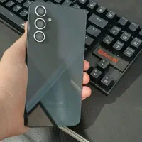 گوشی موبایل A54 256GB|موبایل|اهواز, کوی صادقیه|دیوار