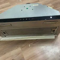 هود اخوان کار کرده