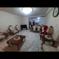 واحد ۸۰متری