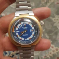 ساعت بولر|ساعت|تهران, راه آهن|دیوار