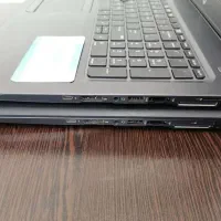 لپ تاپ ZBook 15u g4 core i7|رایانه همراه|تهران, فلسطین (میدان انقلاب)|دیوار