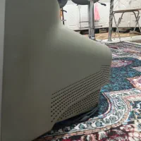 مانیتور و کیبورد و موس|قطعات و لوازم جانبی رایانه|کرمان, |دیوار