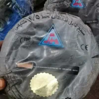 سیم برق|حراج|کرمان, |دیوار